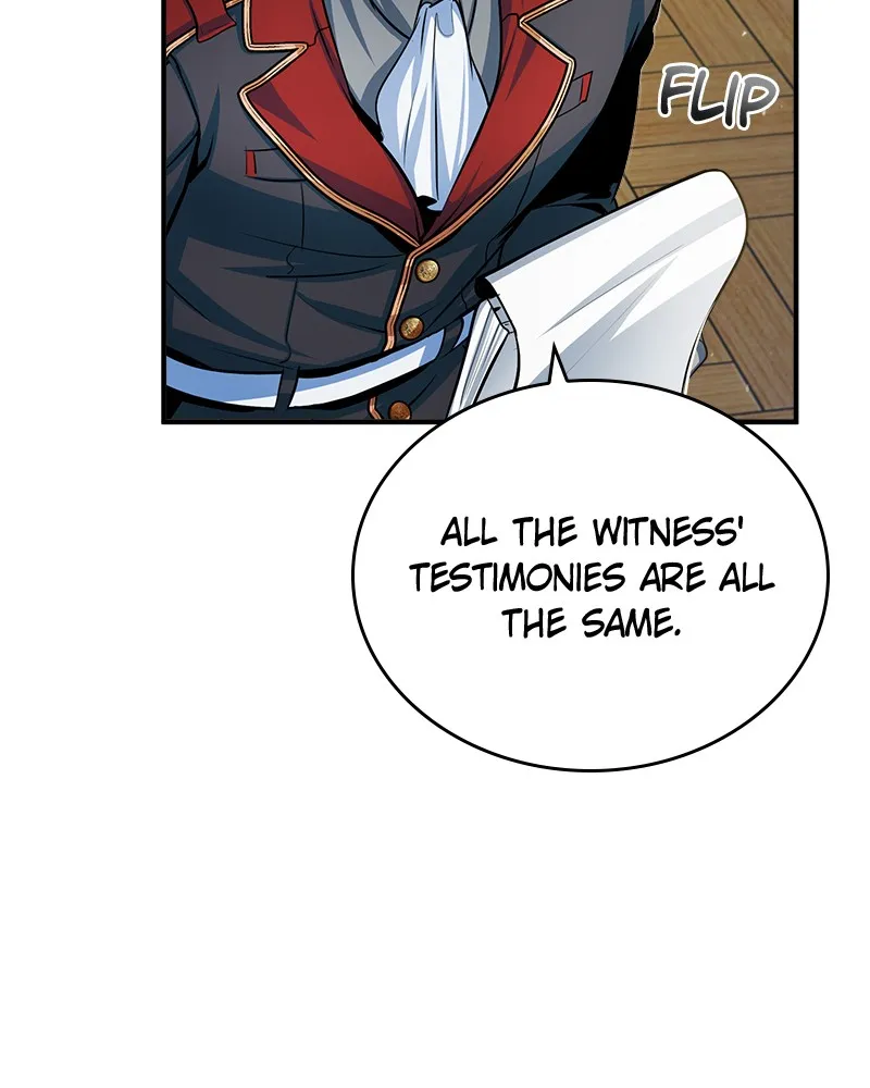 Read The Academy's Undercover Professor EN Manga Online