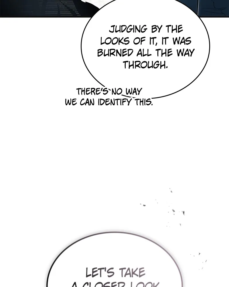 Read The Academy's Undercover Professor EN Manga Online