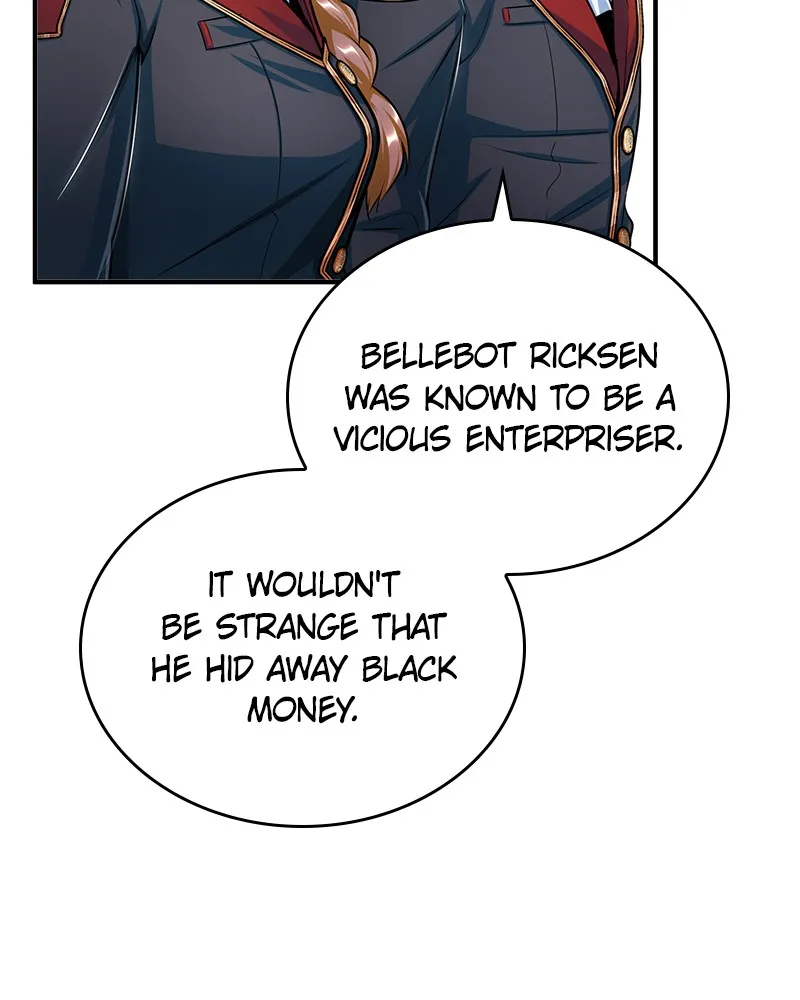 Read The Academy's Undercover Professor EN Manga Online