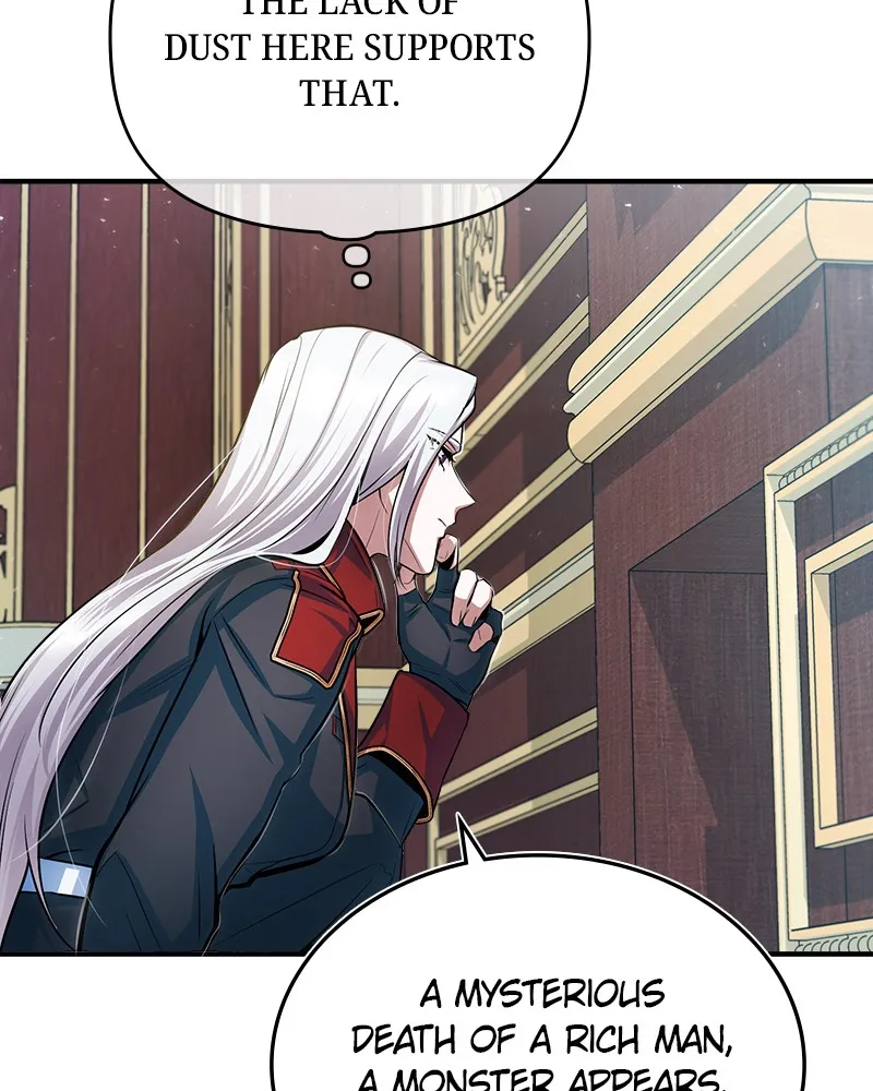 Read The Academy's Undercover Professor EN Manga Online
