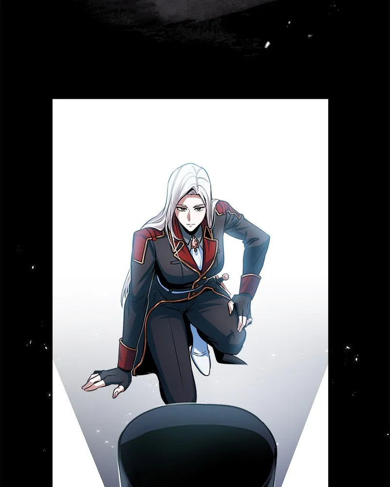 Read The Academy's Undercover Professor EN Manga Online