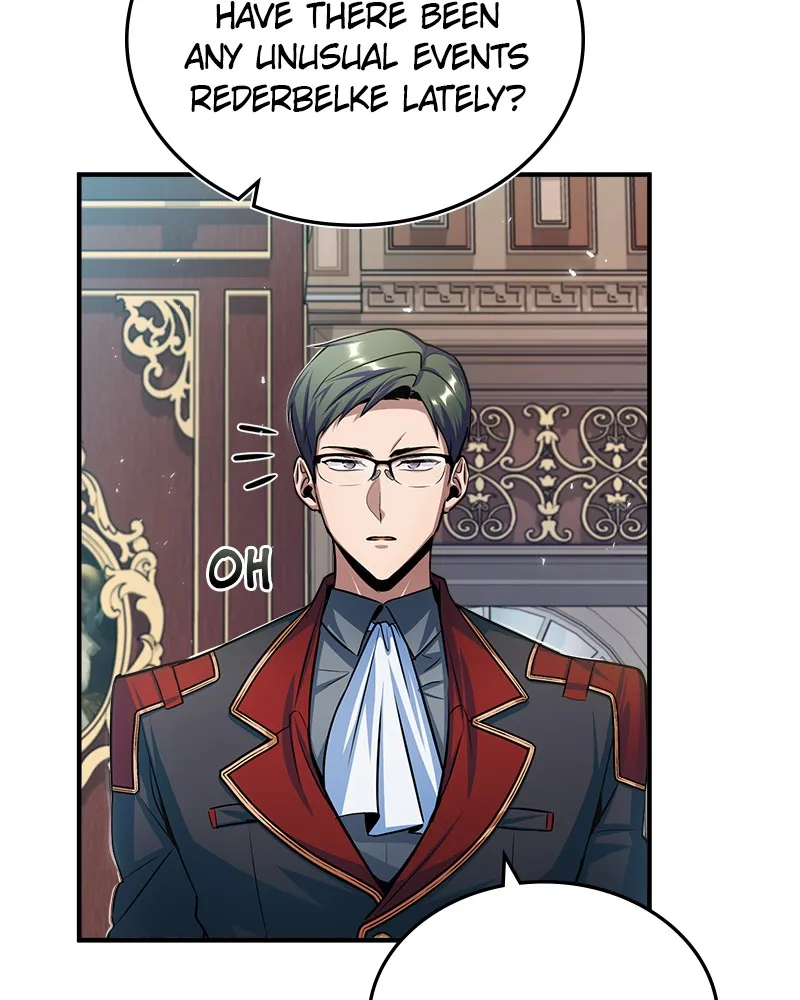 Read The Academy's Undercover Professor EN Manga Online