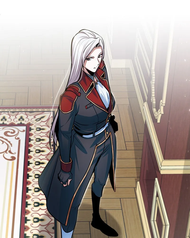 Read The Academy's Undercover Professor EN Manga Online