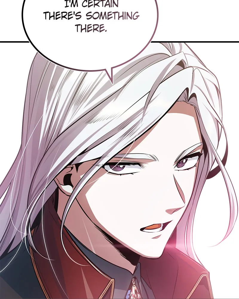 Read The Academy's Undercover Professor EN Manga Online
