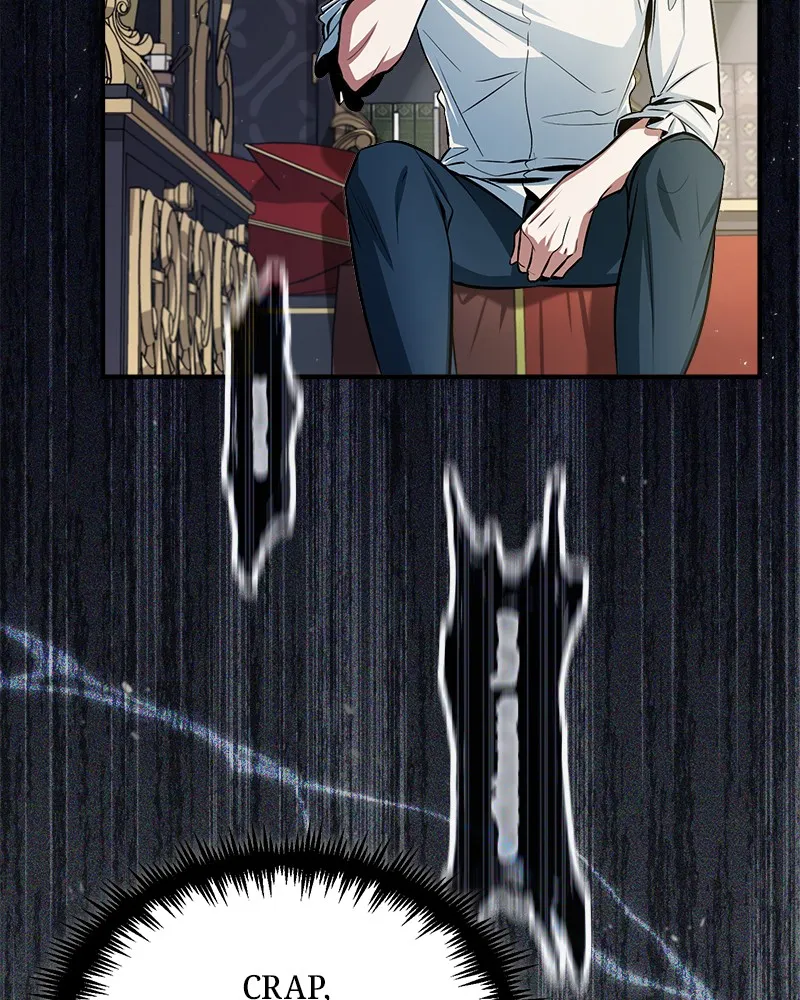 Read The Academy's Undercover Professor EN Manga Online