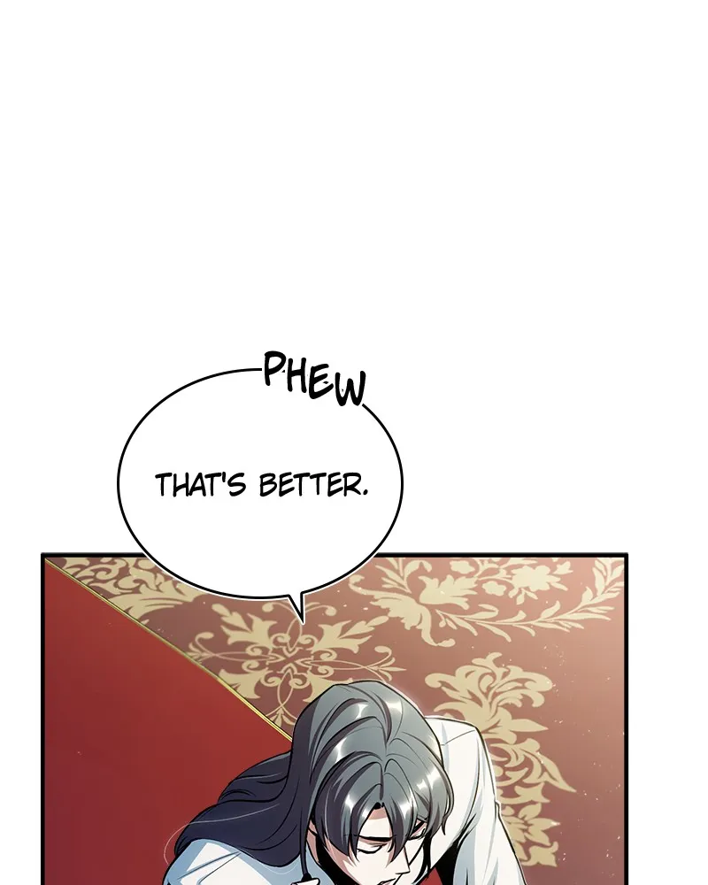 Read The Academy's Undercover Professor EN Manga Online