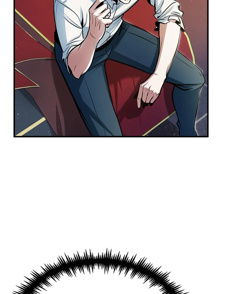 Read The Academy's Undercover Professor EN Manga Online