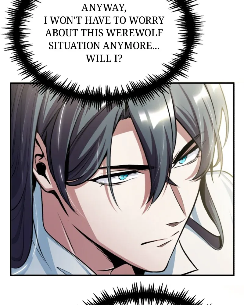 Read The Academy's Undercover Professor EN Manga Online