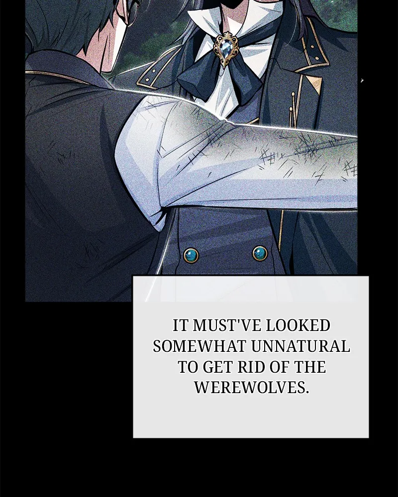 Read The Academy's Undercover Professor EN Manga Online