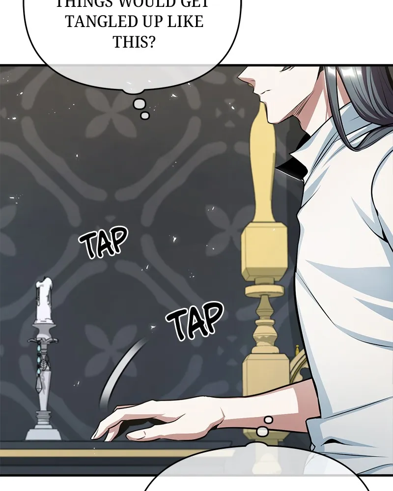 Read The Academy's Undercover Professor EN Manga Online