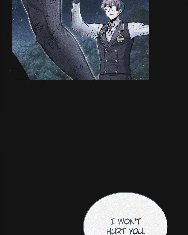 Read The Academy's Undercover Professor EN Manga Online