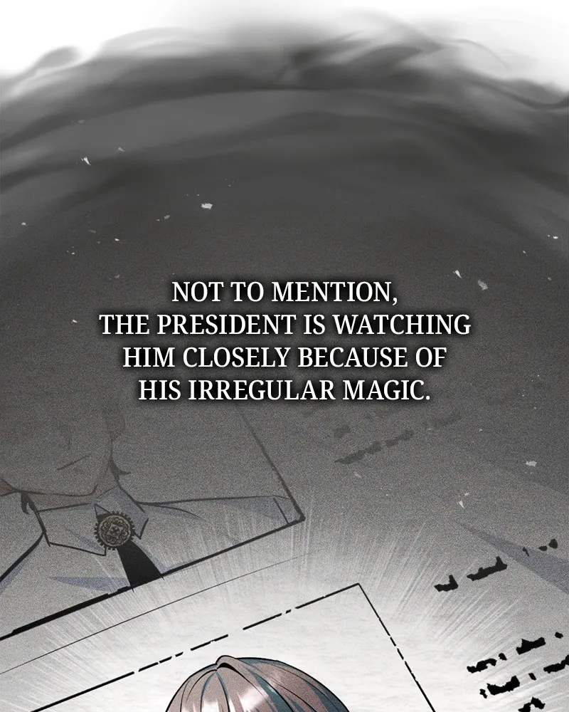 Read The Academy's Undercover Professor EN Manga Online