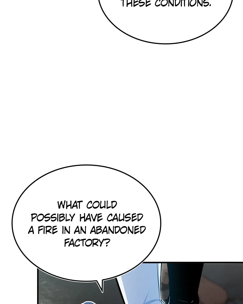 Read The Academy's Undercover Professor EN Manga Online
