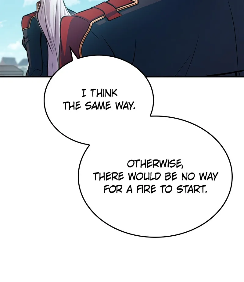 Read The Academy's Undercover Professor EN Manga Online
