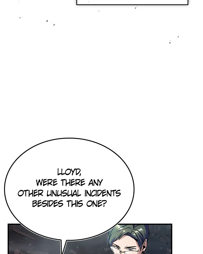 Read The Academy's Undercover Professor EN Manga Online