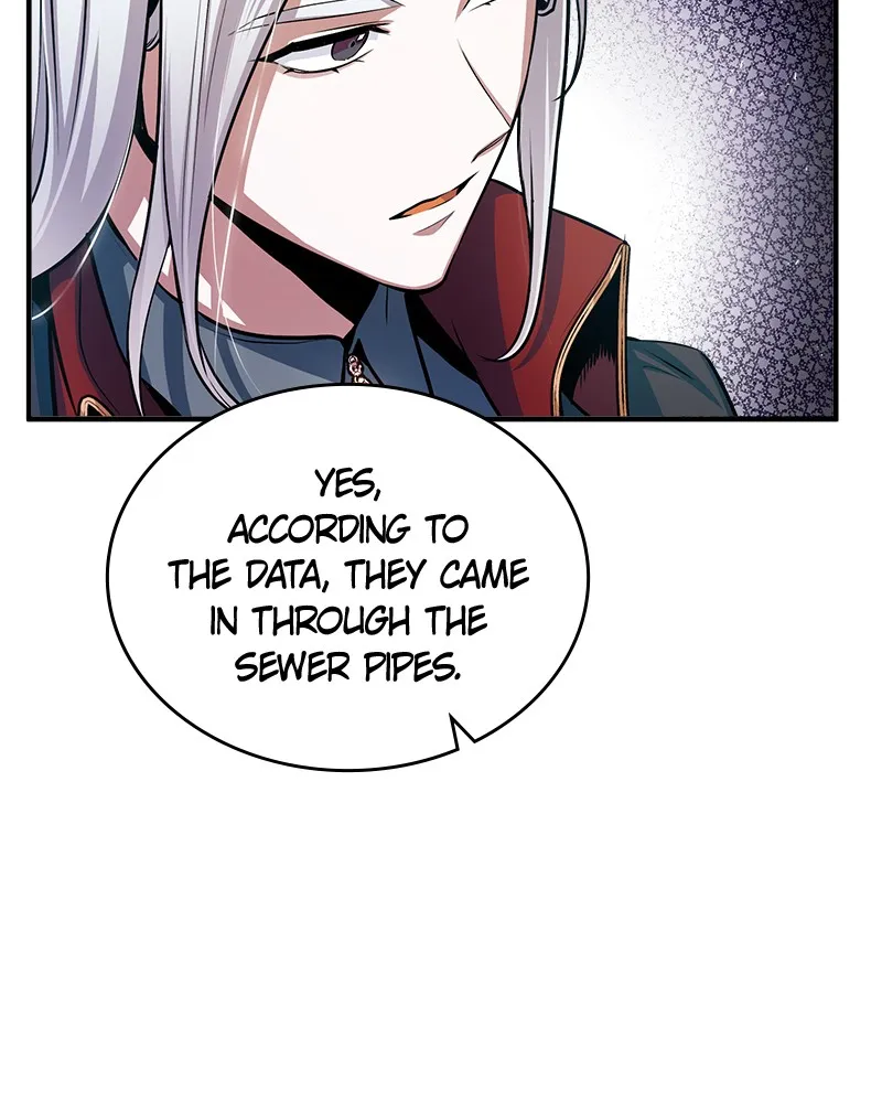 Read The Academy's Undercover Professor EN Manga Online