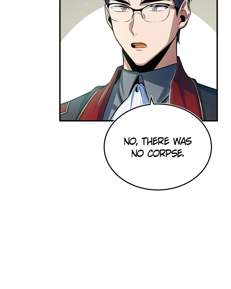 Read The Academy's Undercover Professor EN Manga Online
