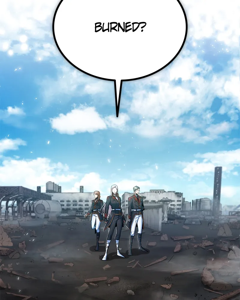 Read The Academy's Undercover Professor EN Manga Online