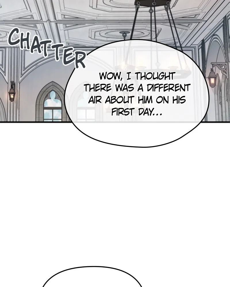 Read The Academy's Undercover Professor EN Manga Online