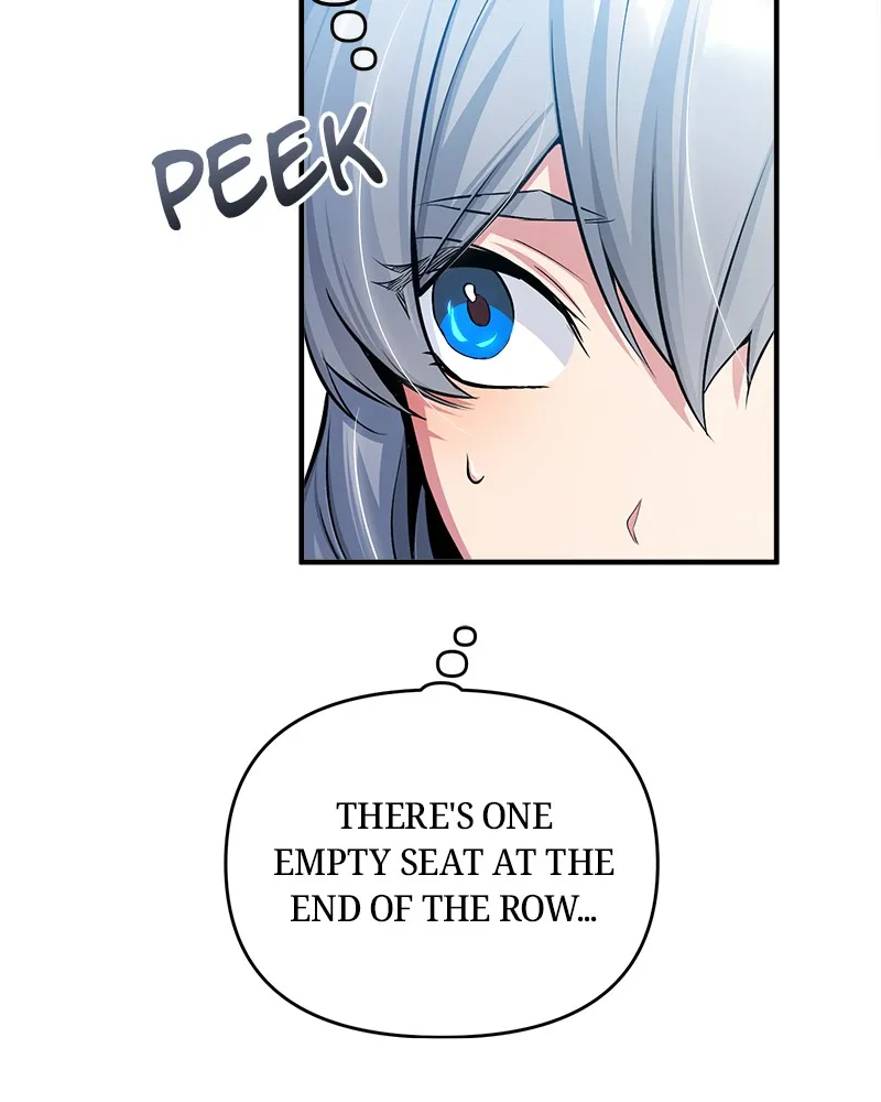 Read The Academy's Undercover Professor EN Manga Online