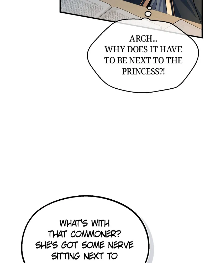 Read The Academy's Undercover Professor EN Manga Online