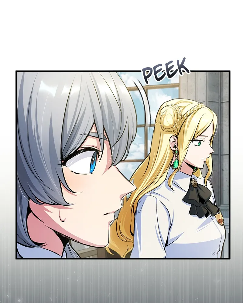 Read The Academy's Undercover Professor EN Manga Online