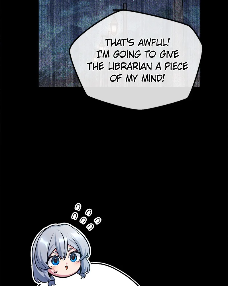Read The Academy's Undercover Professor EN Manga Online