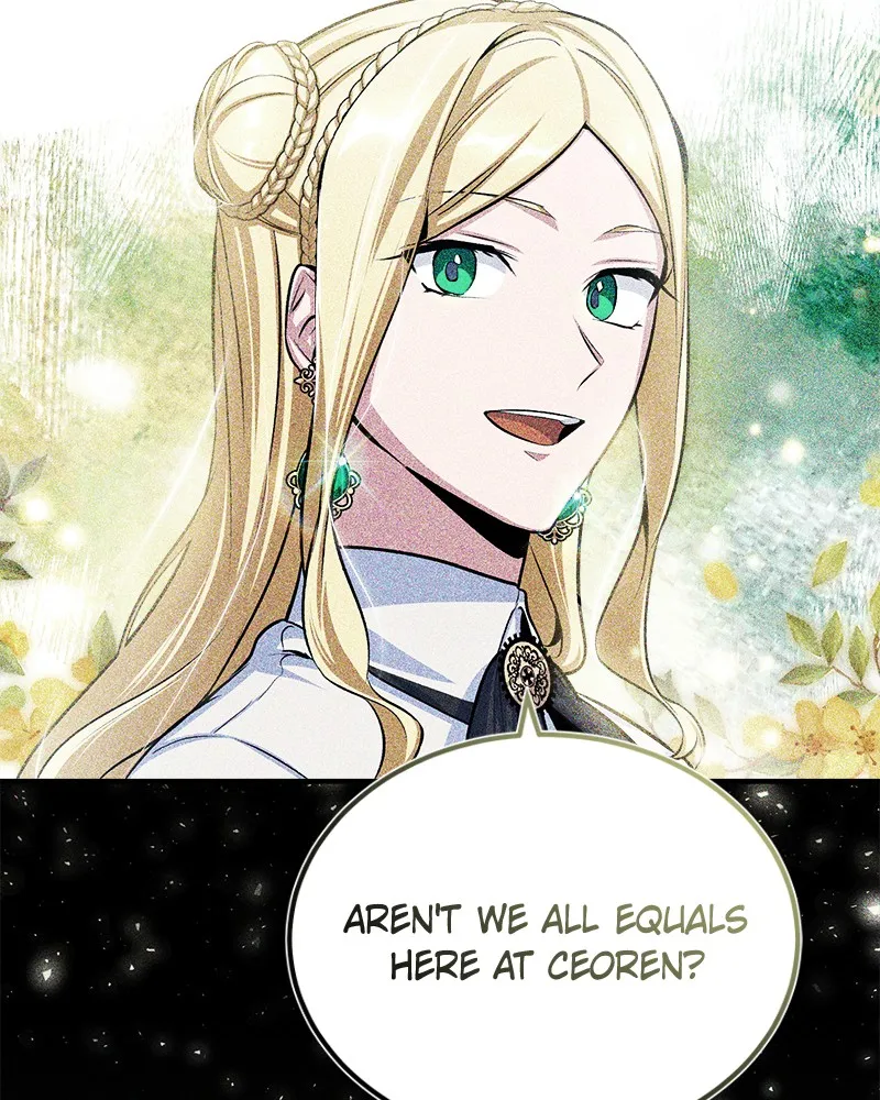 Read The Academy's Undercover Professor EN Manga Online