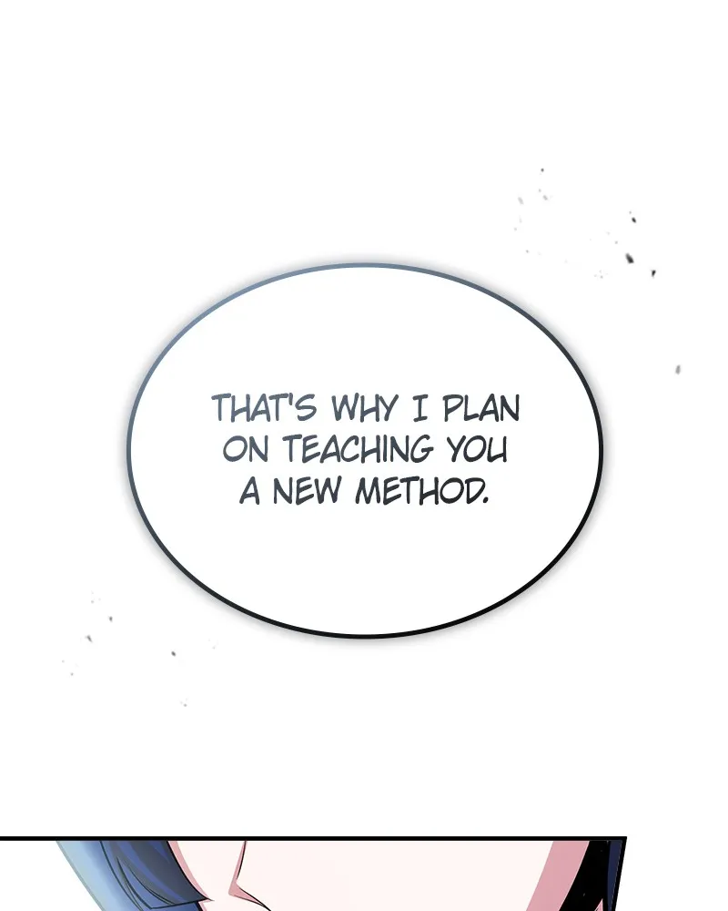 Read The Academy's Undercover Professor EN Manga Online