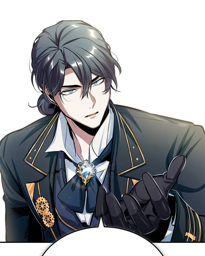 Read The Academy's Undercover Professor EN Manga Online