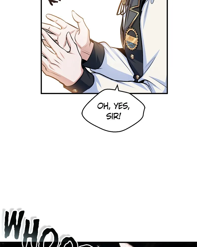 Read The Academy's Undercover Professor EN Manga Online