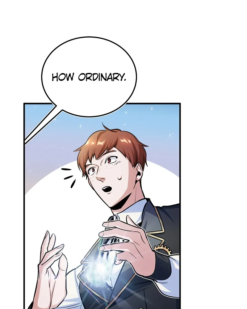 Read The Academy's Undercover Professor EN Manga Online