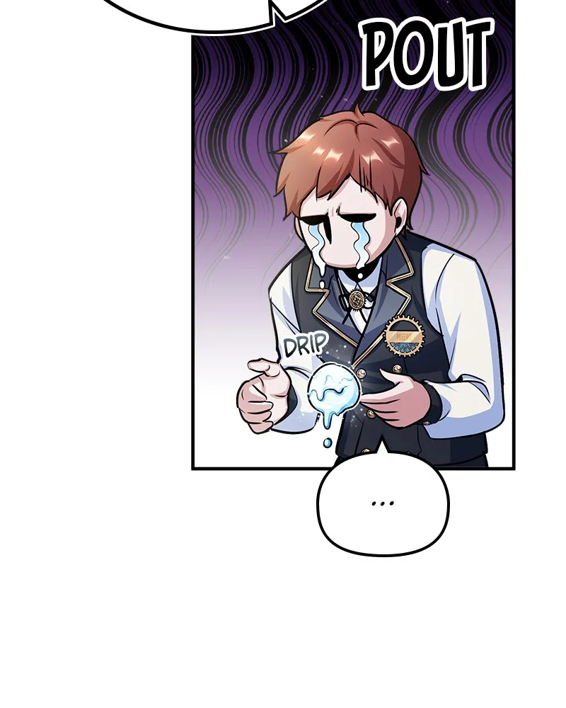 Read The Academy's Undercover Professor EN Manga Online