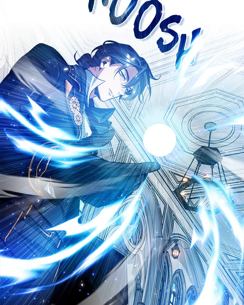Read The Academy's Undercover Professor EN Manga Online
