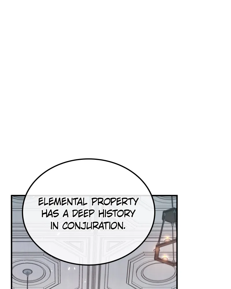 Read The Academy's Undercover Professor EN Manga Online
