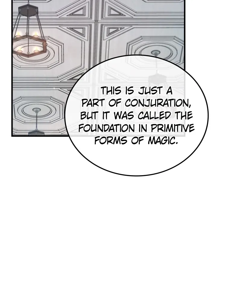 Read The Academy's Undercover Professor EN Manga Online