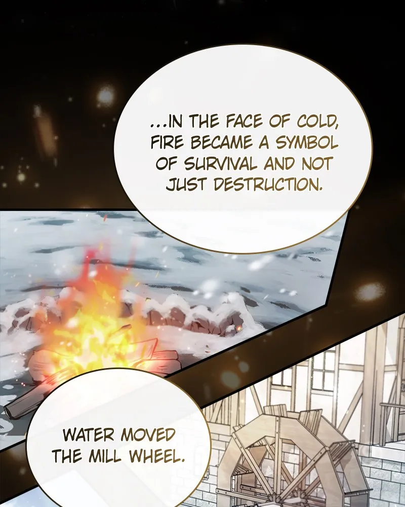 Read The Academy's Undercover Professor EN Manga Online