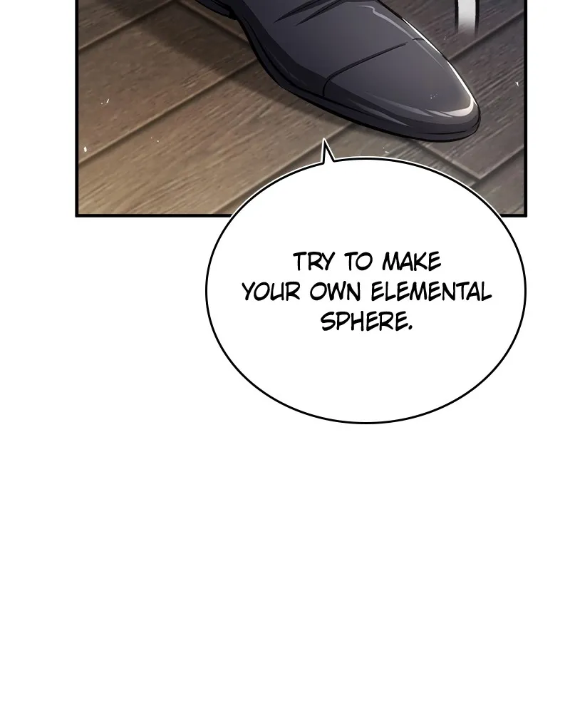 Read The Academy's Undercover Professor EN Manga Online