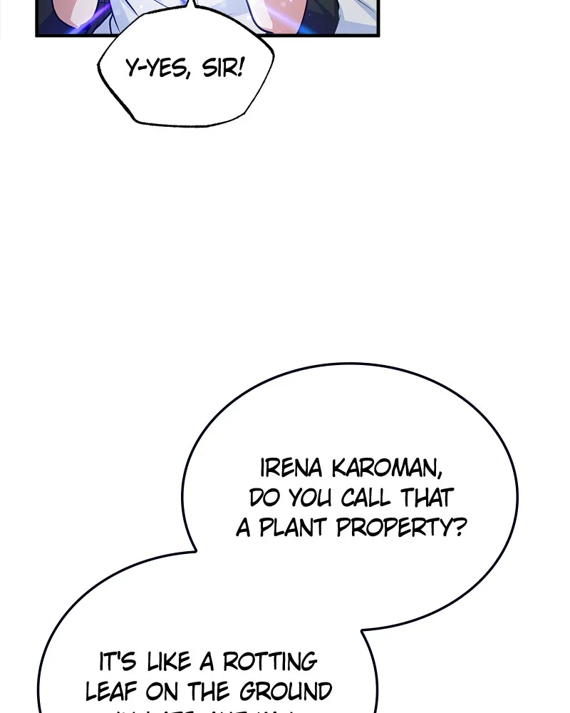 Read The Academy's Undercover Professor EN Manga Online