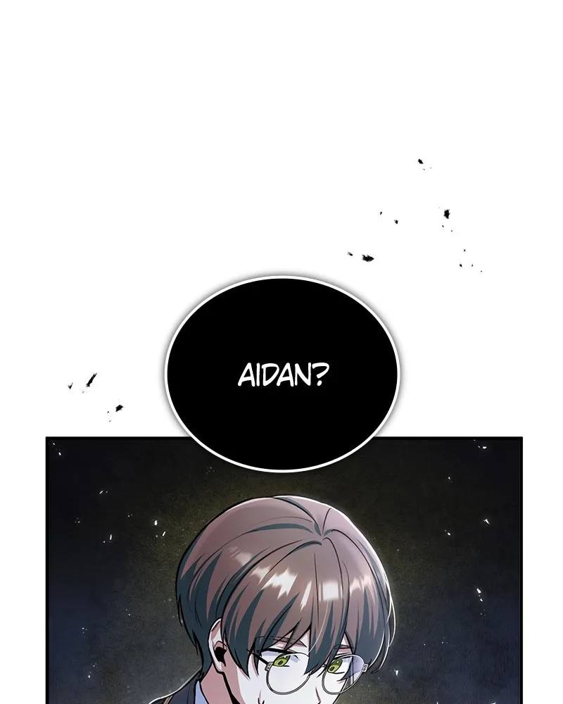 Read The Academy's Undercover Professor EN Manga Online