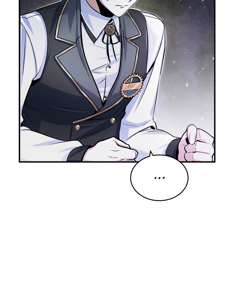Read The Academy's Undercover Professor EN Manga Online