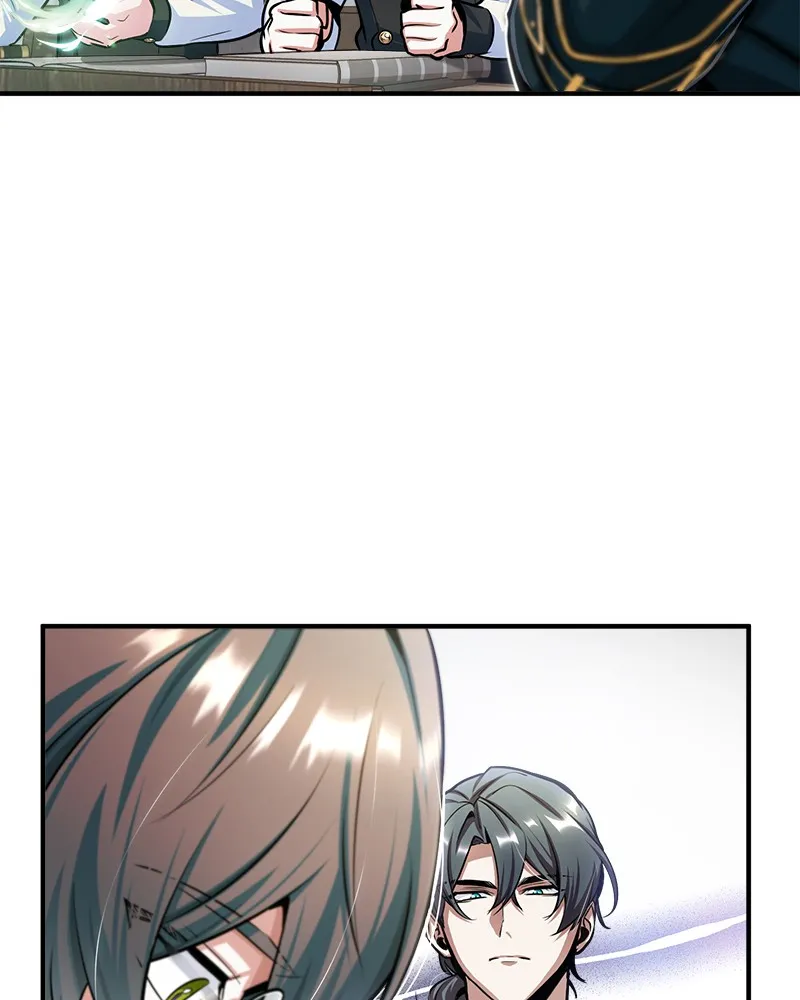 Read The Academy's Undercover Professor EN Manga Online