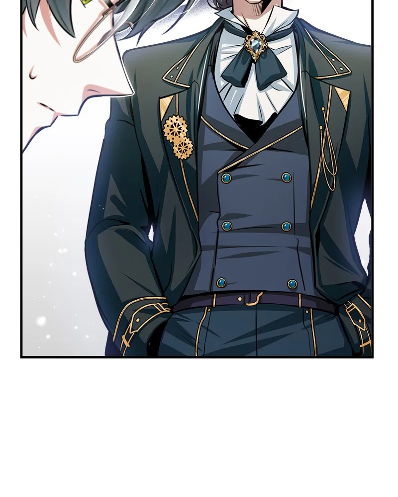 Read The Academy's Undercover Professor EN Manga Online