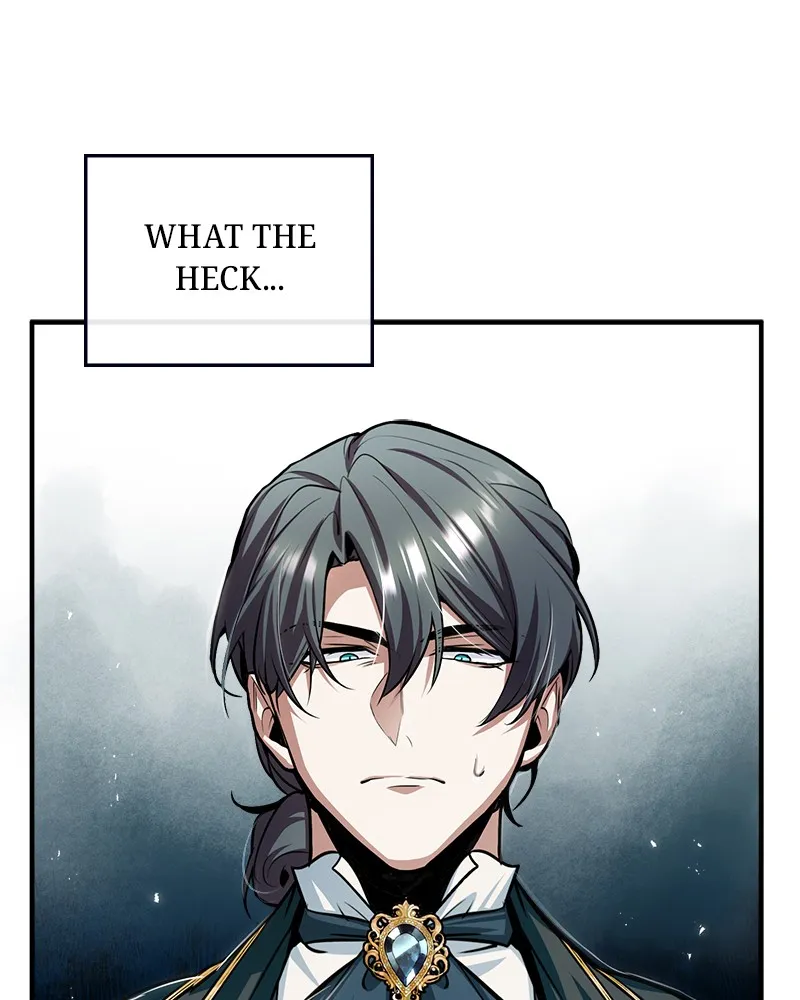 Read The Academy's Undercover Professor EN Manga Online