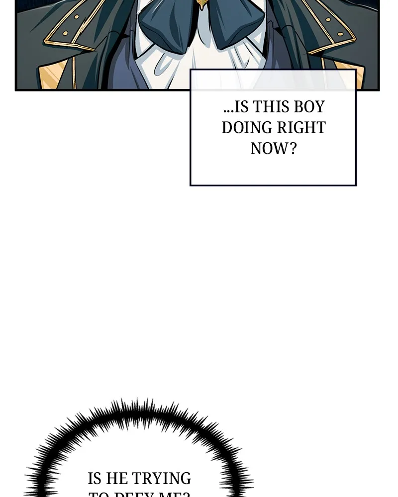 Read The Academy's Undercover Professor EN Manga Online