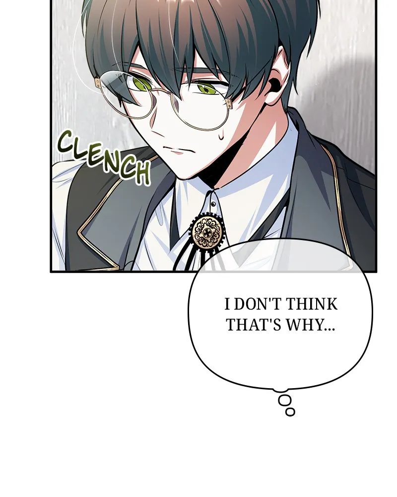 Read The Academy's Undercover Professor EN Manga Online