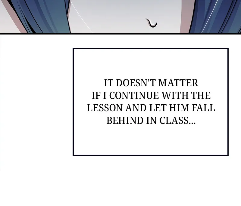 Read The Academy's Undercover Professor EN Manga Online