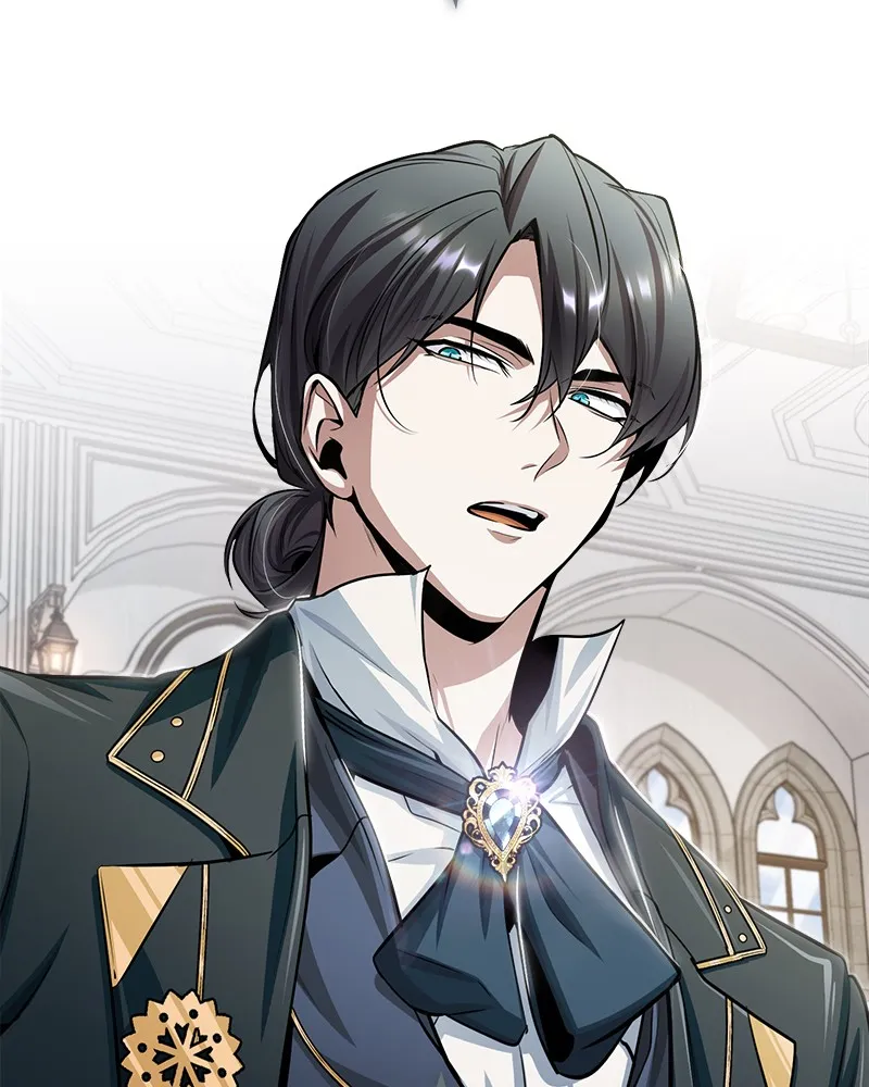 Read The Academy's Undercover Professor EN Manga Online