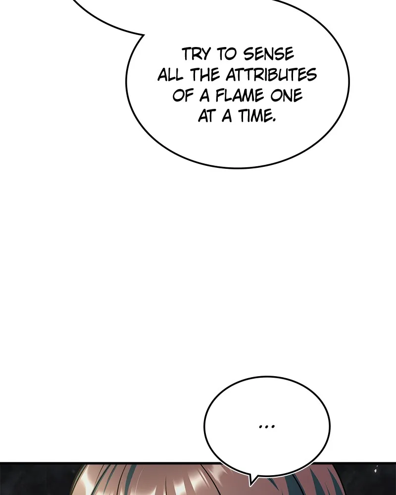 Read The Academy's Undercover Professor EN Manga Online