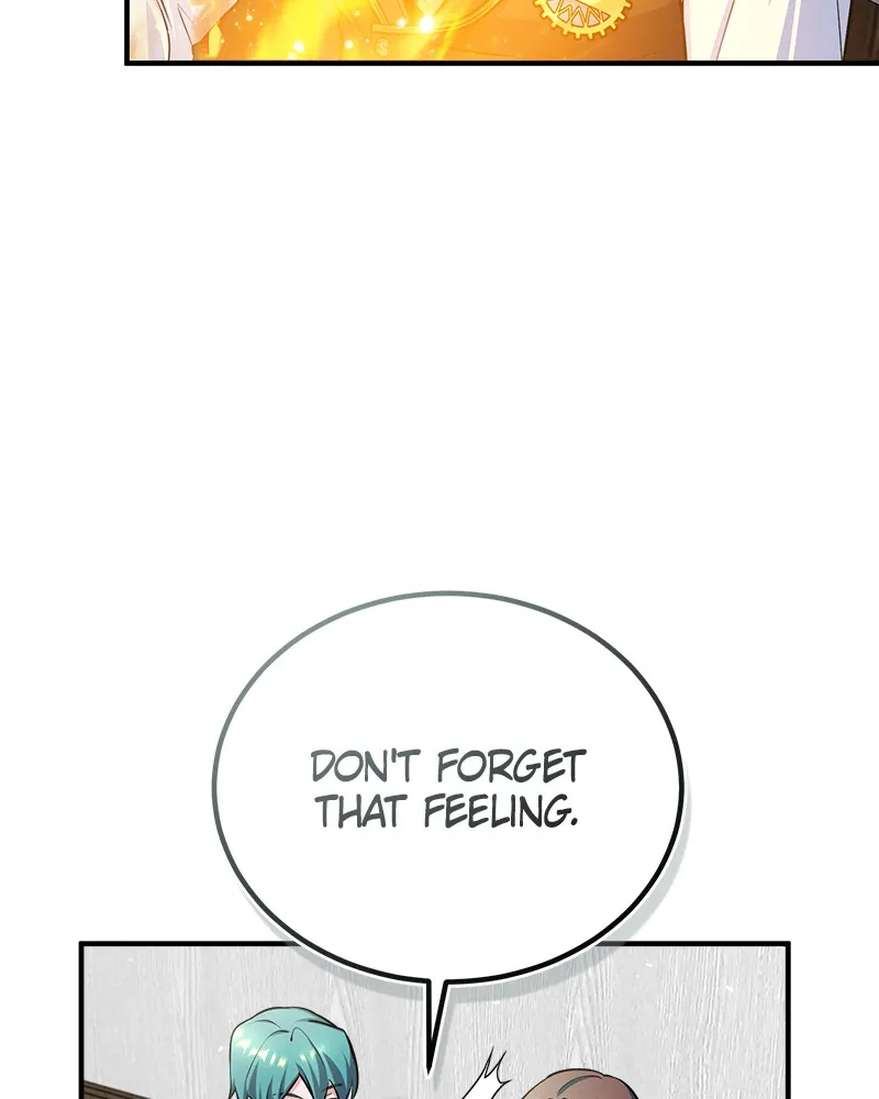 Read The Academy's Undercover Professor EN Manga Online